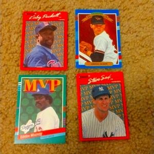 I need to bring my animal indoors it would really help if you purchased